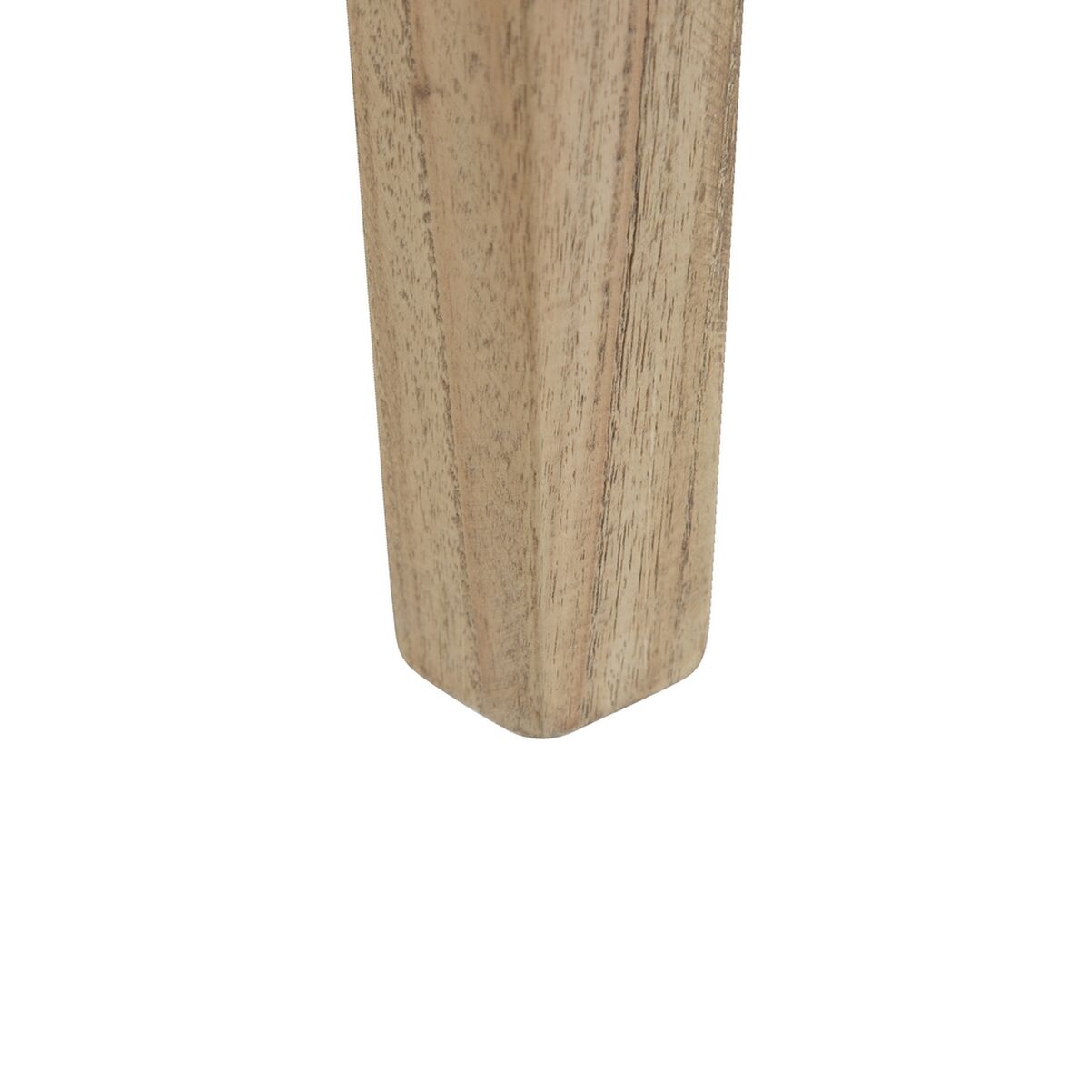 Nattbord Naturell Minditre 50 x 32 x 72 cm